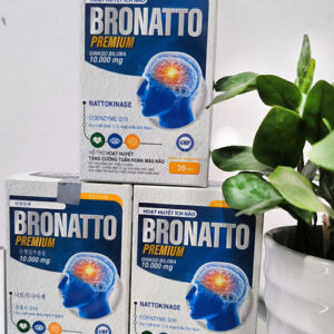 Thực-Phẩm-Chức-Năng-Bronatto-Premium-1